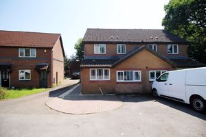 Front Aspect- click for photo gallery